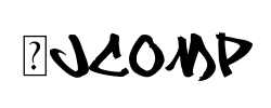 Pjcomp - logo